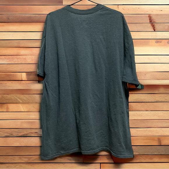 “Property Of MLB Authentic Collection Yankees Baseball” Graphic T-Shirt! - Picture 2 of 5